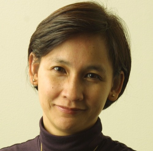 miriamspangan's profile picture. 