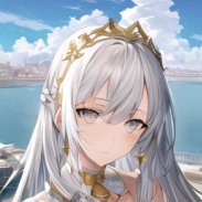 EvOke392's profile picture. 勉強中です(｀•ω•´)