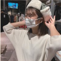 なーちゃん (@03__nnk) 's Twitter Profile