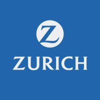 チューリッヒ保険会社(@ZurichJapan) 's Twitter Profile Photo