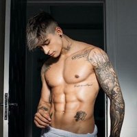 maximo torrez (@contrerasmax87) 's Twitter Profile