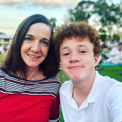 dwhitlock2011's profile picture. 