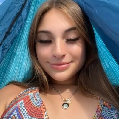 21ꨄ 5’3 petite libra 🌿 sweet and spicy 🏹 click the link 444 everything u desire🧚🏼♀️✨ig; sarahrhyder https://t.co/4UZ1957ZvO 🌞 $5 today!👇🏼Collabs?