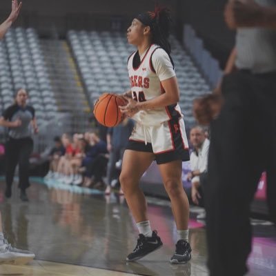 university of the pacific wbb.