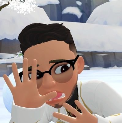 Defi_Hunt_Gem's profile picture. Gem Meme hunter 🙏 / Web3⃣ Settler 🏠 / DeSci 🌠 / AI 🔥

$