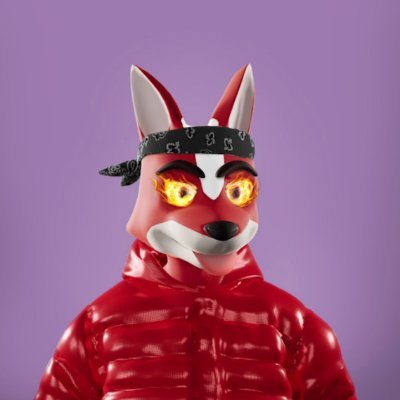 dev30408's profile picture. Ⓜ️Ⓜ️T

@MMTFinance
@buidlpad