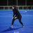 AprianiAsmir's profile image