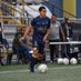 Sebas Gonzalez (@sebas14cr) Twitter profile photo Sebas Gonzalez (@sebas14cr) Twitter profile photo