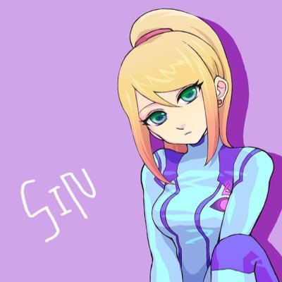 SIN_zss's profile picture. スマブラSP ゼロサム単 社会人妻子持ちスマブラー。 19期からスマメイトデビューしました。最高レート：1891 ゼロサム窓 / パパ窓 他：ポケモン/モンハン/NIKKE