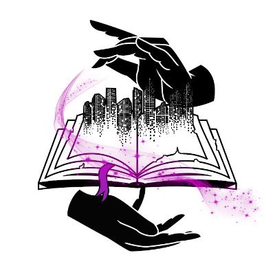What makes a Hero a Hero and a good fable one to remember? Here at Heroes and Fables we aim to answer those questions.