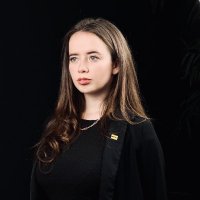 Samuela Davidova | Liberland Girl (@davidovasamuela) 's Twitter Profile