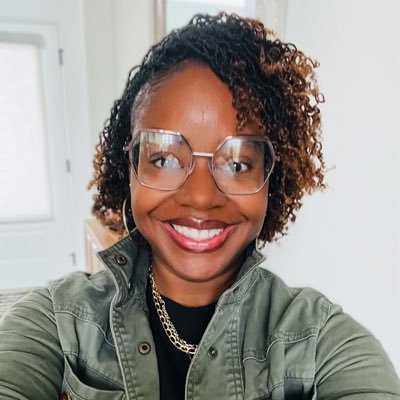 Shawnee Profile