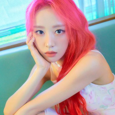 BjorklundD15035's profile picture. Political enthusiast | CSE | Photography