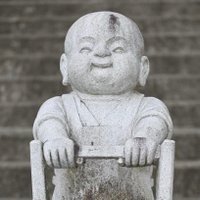 えぬ (@v_n_h_v) 's Twitter Profile