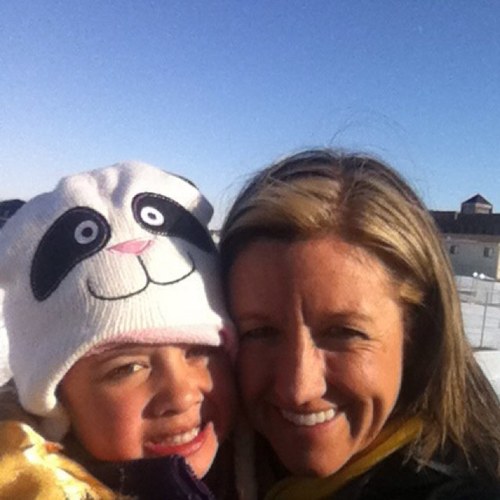 olsonzarco's profile picture. 