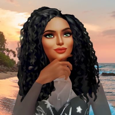 🇧🇷𝒀𝒐𝒖𝑻𝒖𝒃𝒆𝒓//𝑴𝒐𝒅𝒆𝒓𝒂𝒅𝒐𝒓𝒂 𝒏𝒐 𝒈𝒓𝒖𝒑𝒐 𝑷𝒂𝒄𝒊́𝒇𝒊𝒄
🌟𝑺𝒆 𝒊𝒏𝒔𝒄𝒓𝒆𝒗𝒂𝒎 𝒏𝒐 𝒎𝒆𝒖 𝒄𝒂𝒏𝒂𝒍