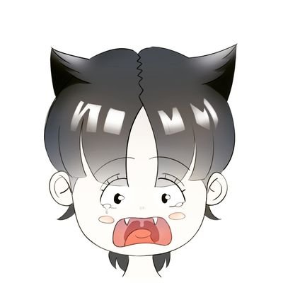 jeezoさんのプロフィール画像