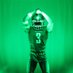 Donovan Mosley (@damosley3) Twitter profile photo Donovan Mosley (@damosley3) Twitter profile photo