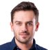 Mario Wageman (@mariowageman) Twitter profile photo Mario Wageman (@mariowageman) Twitter profile photo