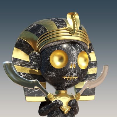 Olajidebabs2's profile image