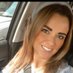 Amelia Rello (@ameliarello) Twitter profile photo Amelia Rello (@ameliarello) Twitter profile photo