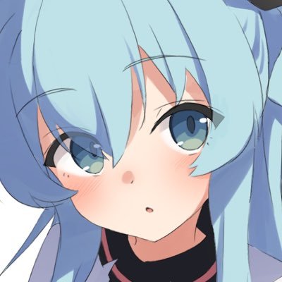 fuininfu2 Profile Picture