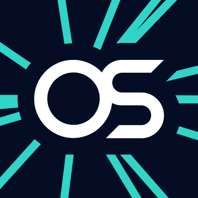 OurSky is a developer platform for space data applications. Built as a modernized, open, community-driven resource for the new space age engineer.