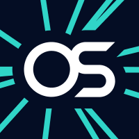 OurSkyAI (@ourskyai) 's Twitter Profile