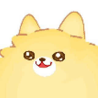 バーチャルぽめらにあん🐶🐾さんのプロフィール画像