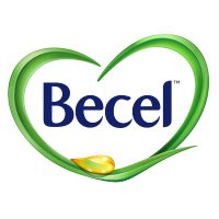 Becel Canada (@becelca) 's Twitter Profile
