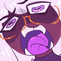 Sleepy Buni🇻🇮 (@sleepy_buni) 's Twitter Profile