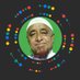 Aiyub Bapu (@aiyub_bapu) Twitter profile photo Aiyub Bapu (@aiyub_bapu) Twitter profile photo