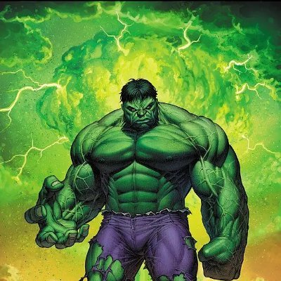 anomtri312's profile picture. https://t.co/TOowEXFw99