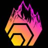MtHexerest's profile picture. “Can’t win any harder”~RH… Practice Safe Hex 👉🏼 join club 5555…Don’t let Monday ruin your Sunday