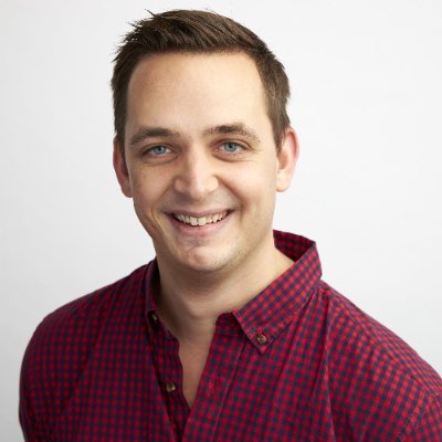 Product designer from Nashville, TN. I'm originally from Minnesota. Currently, a Lead Designer at @RamseySolutions helping people get out of debt.