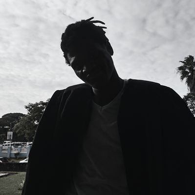 link me up on ig @
https://t.co/DIBRVEvCBi…
check out some oma beats @
https://t.co/POHPtrijuV