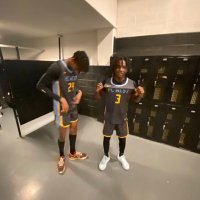 Orian Scales (@orianscales3) 's Twitter Profile