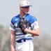 Chase McGarr (@chasemcgarr_38) Twitter profile photo Chase McGarr (@chasemcgarr_38) Twitter profile photo