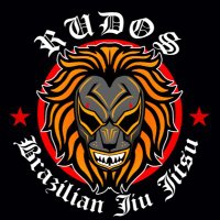 RUDOS Brazilian Jiu Jitsu(@rudos_bjj) 's Twitter Profile Photo