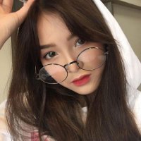 Hồng Anh---Reddio-(✸,✸) (@travih3) 's Twitter Profile