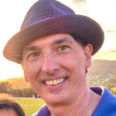 Top leader of business growth, sales, and operations. Major brand experience including Adobe, Tesla, T-Mobile, LA Times.