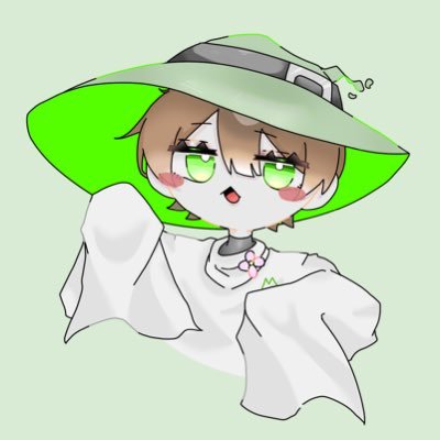 みどりは23【受験】さんのプロフィール画像