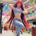 Bella Dueñas (@belladuenastips) Twitter profile photo Bella Dueñas (@belladuenastips) Twitter profile photo