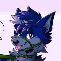 Wolfee (@redactedwolfee) 's Twitter Profile