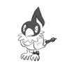 EggN00b's profile picture. Pokémon Unite Player,   W scorecomp