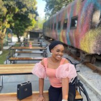 Aisha Baby🦋😚💛 (@ddubem_) 's Twitter Profile Photo Aisha Baby🦋😚💛 (@ddubem_) 's Twitter Profile Photo