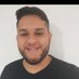 Thiago (@thiiagomour) Twitter profile photo Thiago (@thiiagomour) Twitter profile photo