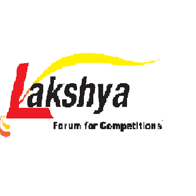 LakhyaC750's profile picture. Follow me Follow Back 101%
Investor and trader