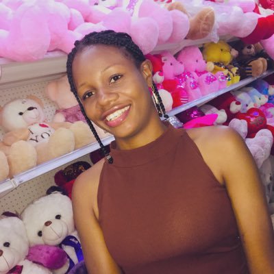 KemmySolomom's profile picture. Crypto-enthusiastic, Definition of Hardwork, an Upright and Righteous Young Lady! Always hungry for more!