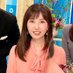 物部純子(四国放送アナウンサー) (@m_junko_jrt) Twitter profile photo 物部純子(四国放送アナウンサー) (@m_junko_jrt) Twitter profile photo